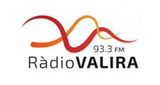 Ràdio Valira