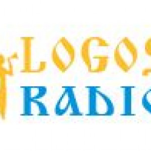 Radio Logos