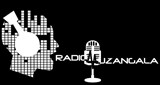 Radio Muzangala