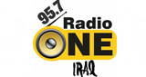 Radio One Iraq